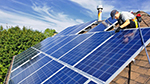 Pourquoi faire confiance à Photovoltaïque Solaire pour vos installations photovoltaïques à Saint-Martin-des-Olmes ?
